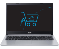 Acer Aspire 5 R5-5500U/16GB/512 IPS - 1155401 - zdjęcie 3